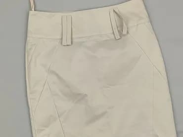 Women`s skirt, size XS