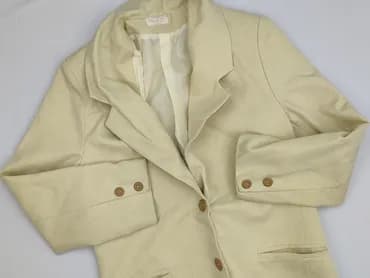 Піджак жіночий, S