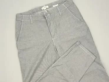 H&M L.O.G.G., Брюки жіночі, розмір L