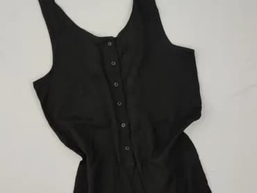 Asos, Kombinezon damski, rozmiar S