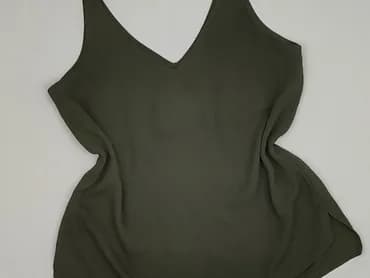 Topshop, Women`s top, size XS