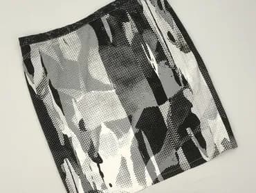 Spódnica damska, rozmiar XL