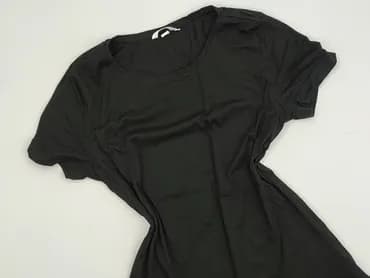 H&M, Футболка жіноча, L