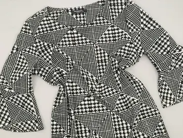 Сукня жіноча, розмір XL