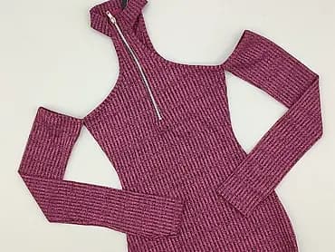 AsYou, Сукня жіноча, розмір 2XS