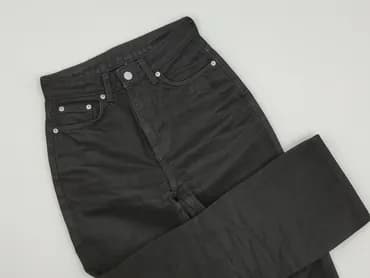 Weekday, Джинси жіночі, XS