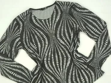 Жіноча блуза, розмір S