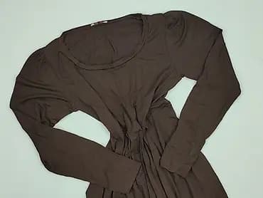 Туніка жіноча, розмір S