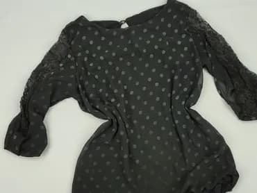 Bluzka damska, rozmiar S