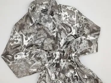 Gerry Weber, Сорочка жіноча, розмір XL