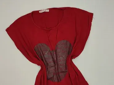 Women's blouse, size S (EU 36)