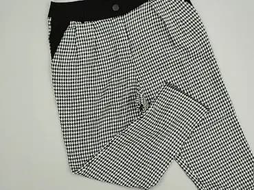 River Island, Брюки жіночі, розмір XL