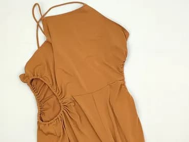 PULL&BEAR, Комбінезон жіночий, розмір L