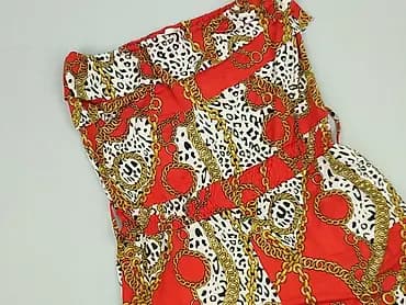 Elisa Immagine, Kombinezon damski, rozmiar One size