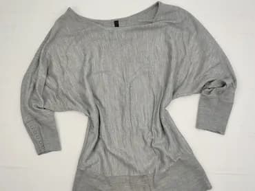 Flame, Sweter damski, M