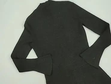Hugo Boss, Sukienka damska, rozmiar M