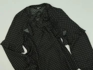 Dorothy Perkins, Bluzka damska, S