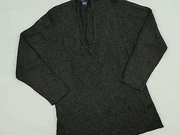 Debenhams, Sweter damski, rozmiar XL