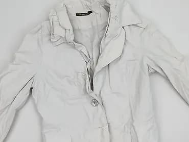 Fashion, Women's blazer, size L