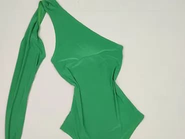 PrettyLittleThing, Жіноче боді, розмір XS