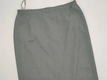 Spódnica damska, rozmiar 2XL