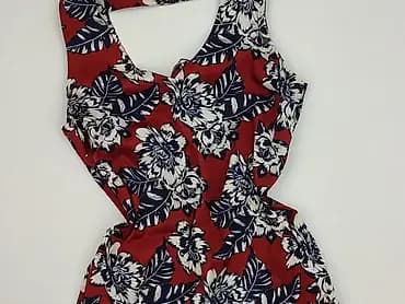 New Look, Sukienka damska, rozmiar S