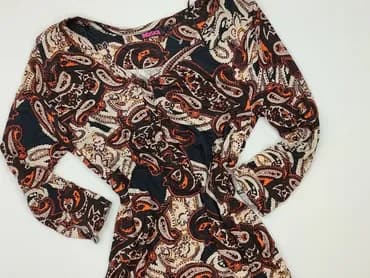 Indiska, Women`s dress, M