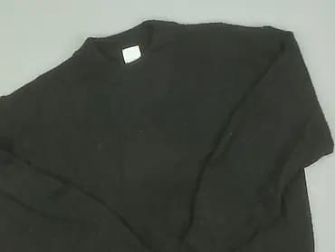 H&M, Women`s sweater, size S