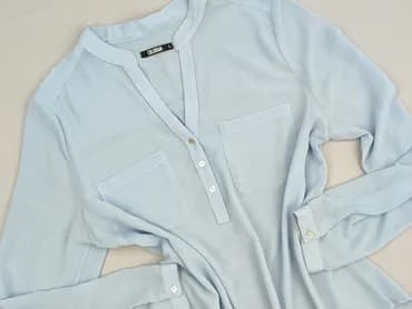 Colloseum, Women's blouse, size L (EU 40)