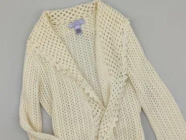 Nine West, Кардиган жіночий, M