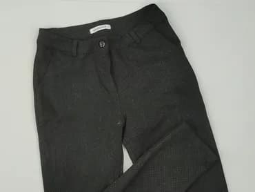 Unisono, Material trousers for women, M