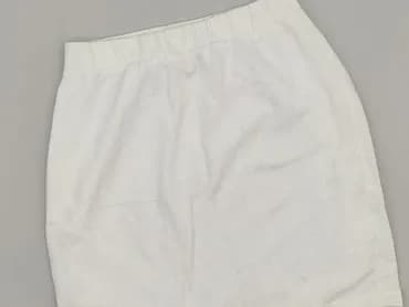Spódnica damska, rozmiar S