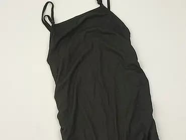 Shein, Sukienka damska, rozmiar S