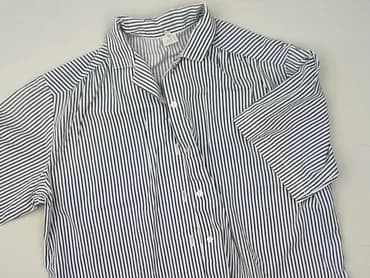 Koszulа dla mężczyzn, S