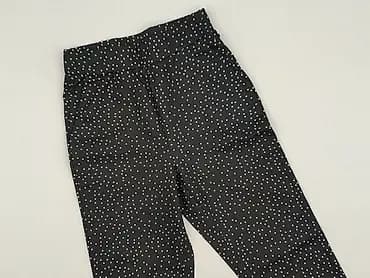 Shein, Брюки жіночі, розмір XS