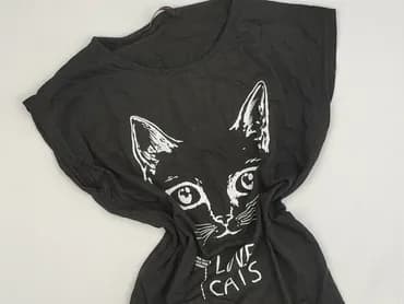 Women`s T-shirt, size L