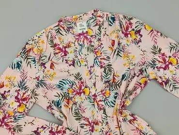 Sinsay, Women's blouse, size M