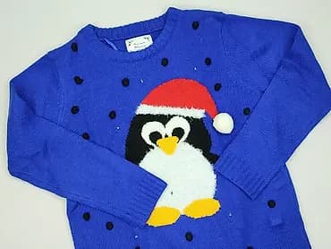 Светр жіночий, розмір XL