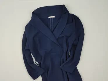 Orsay, Сукня жіноча, S