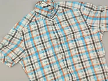 Decathlon, Koszulа dla mężczyzn, XL