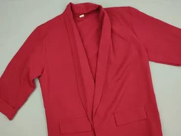 Marynarka damska, rozmiar S