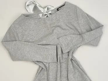 Fasardi, Women`s dress, S