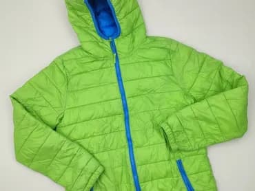 Демісезонна куртка, Cool Club, 14 р., 158-164 см, стан - Дуже гарний