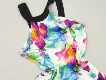 Сукня жіноча, розмір S