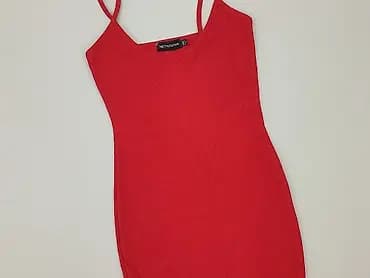 PrettyLittleThing, Women`s dress, size S