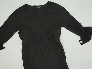 BODY FLIRT, Kombinezon damski, rozmiar XL