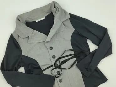 QUIOSQUE, Піджак жіночий, XL