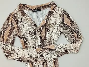 Women`s body, size S