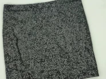 Imię, Spódnica damska, rozmiar L