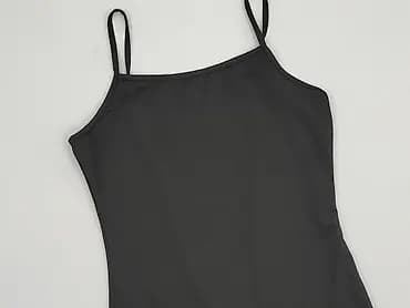 Shein, Women`s body, size S
